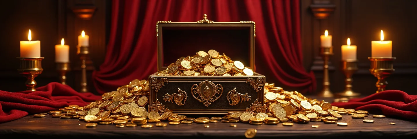 Bruno casino bonus code