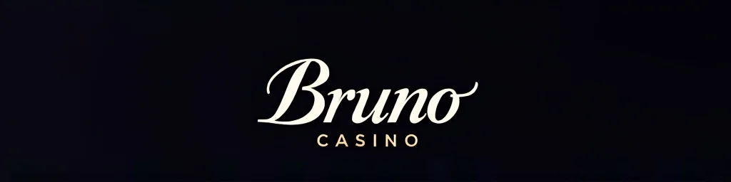 Bruno